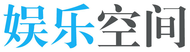 经济网经济热点